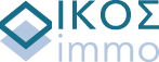 IKOSimmo
